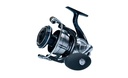 CARRETE DAIWA CERTATE SW G 2021