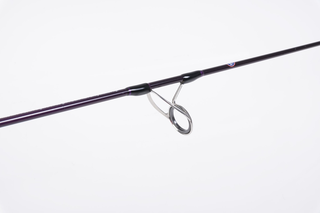 CAÑA HART TORO MIURA JIG-S FK