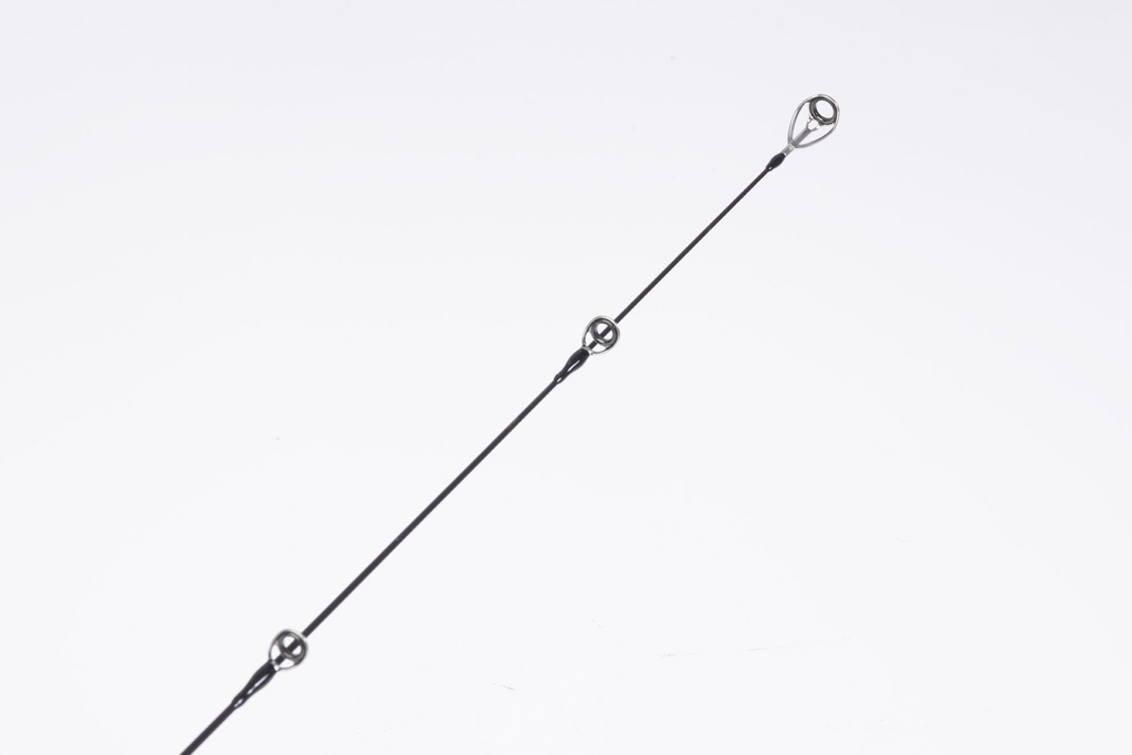 CAÑA HART TORO MIURA JIG-S FK