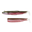 BLACK MINNOW 140 TALLA Nº 4 Combos