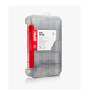 RAPALA TACKLE TRAY 356 DEEP