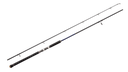 CAÑA MAJOR CRAFT NEW SOLPARA 8´6" (SPX-862EH)