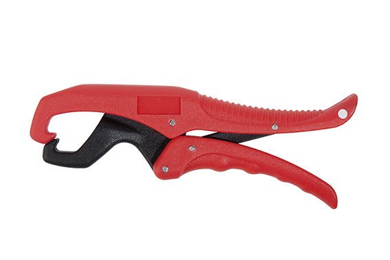 GRIP HART DE TEFLON 6"