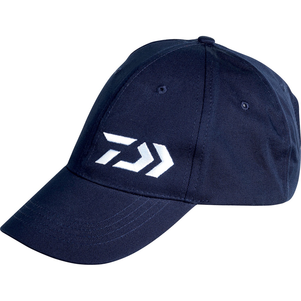 GORRA DAIWA CLASICA