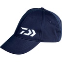 GORRA DAIWA CLASICA