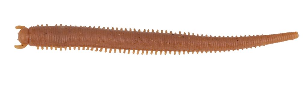 BERKLEY GULP ALIVE FAT SANDWORM 10 CMS