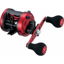 CARRETE DAIWA 17LT DYNASTAR 150 L