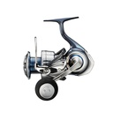 CARRETE DAIWA CERTATE SW G 2021 8000H