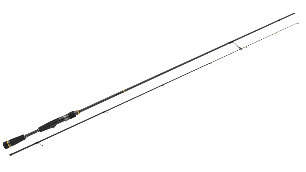 CAÑA MAJOR CRAFT CAÑA MAJOR CRAFT ROCKLIVER (RV5-962MH) 9´6" 5-40 GRS