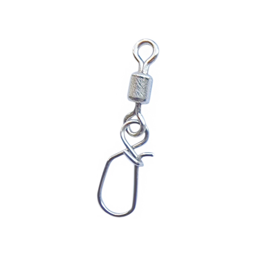 BAJO DE SEPIA Y CALAMAR TRIPLE CON FINAL TATAKI DIAMETRO 0,30 MM FLUORINE (copia)