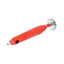 DTD LIGNJIC SOFT FLASH 10 - 18 GRAMOS