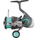 CARRETE DAIWA EMERALDAS AIR LT 2500-XH