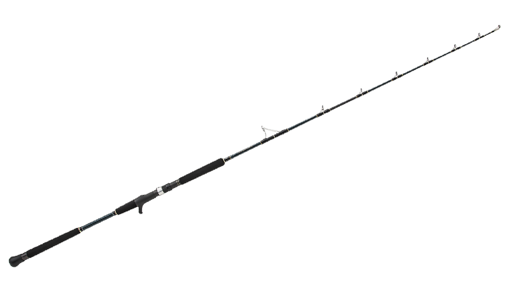 CAÑA MAJOR CRAFT GIANT KILLING (GXJ-S62PGXX)