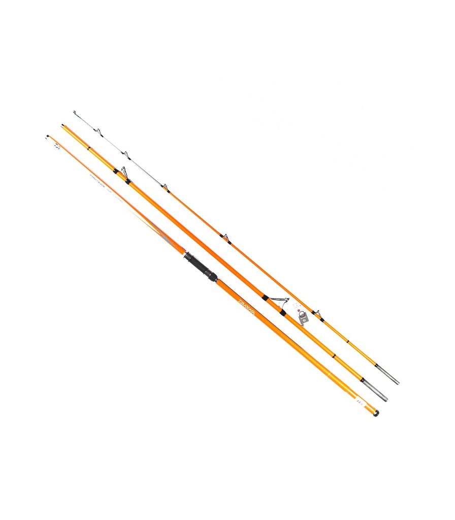 CAÑA DAIWA PROTEUS SURF 33 423H