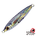 MAJOR CRAFT JIG PARA TUNGSTENO -10-14-18-24-32 (copia)