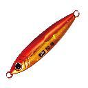 MAJOR CRAFT JIG PARA TUNGSTENO 60 (copia)