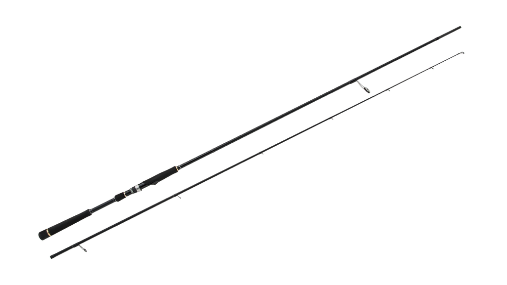 CAÑA MAJOR CRAFT TIDRIFT (TD1-902ML)  9´0" 7-35 GRS