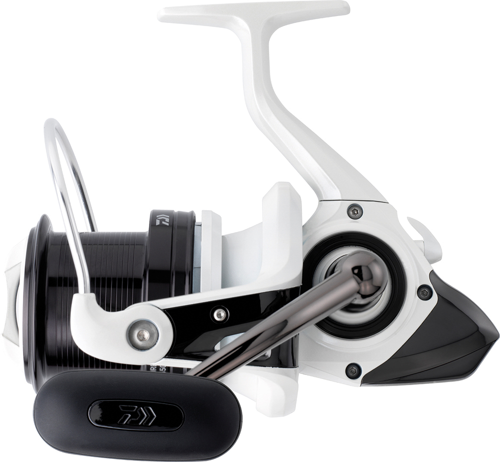 CARRETE DAIWA SHORECAST SURF 5000A