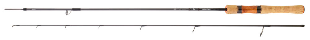 CAÑA DAIWA TOURNAMENT AGS 862 HMHFS (copia)