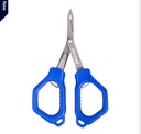 ALICATE MUSTAD 4" 3-1 MINI TOOL