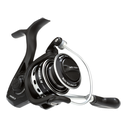 CARRETE PENN PURSUIT IV