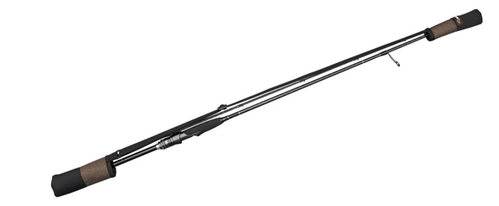 PROTECTORES BLANDO SAVAGE GEAR PUNTA+TALON CAÑA