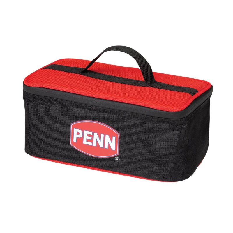 RIÑONERA PENN WAIST BAG (copia)