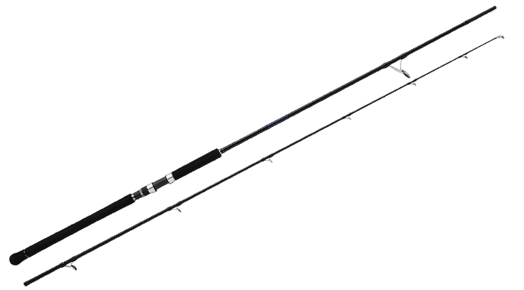 CAÑA MAJOR CRAFT CEANA 902ML (copia)