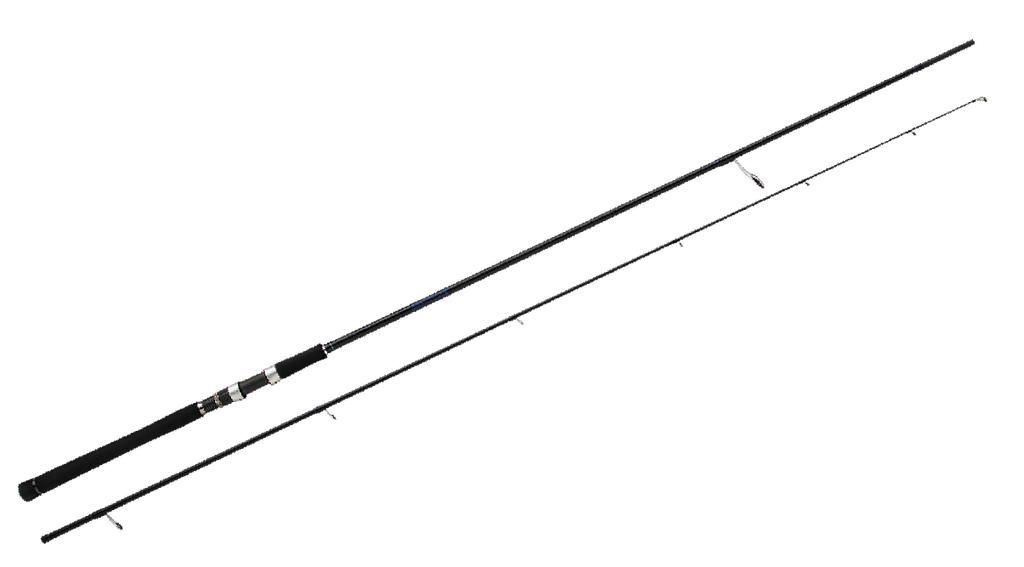 CAÑA MAJOR CRAFT SOLPARA SPE832ML (copia)