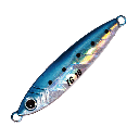 MAJOR CRAFT JIG PARA TUNGSTENO 24-32 (copia)