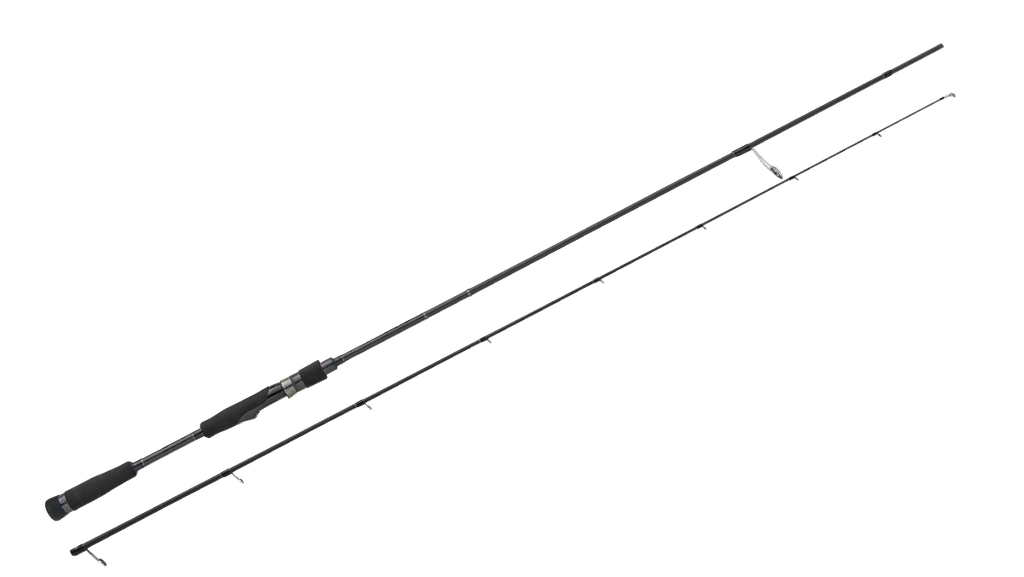 CAÑA MAJOR CRAFT SOLPARA SPE832ML (copia)