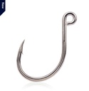 ANZUELO MUSTAD DEMON® OFFSET CIRCLE (copia)