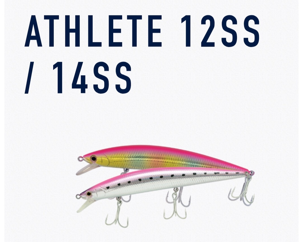 JACKSON  ATHLETE + 12VG (copia)