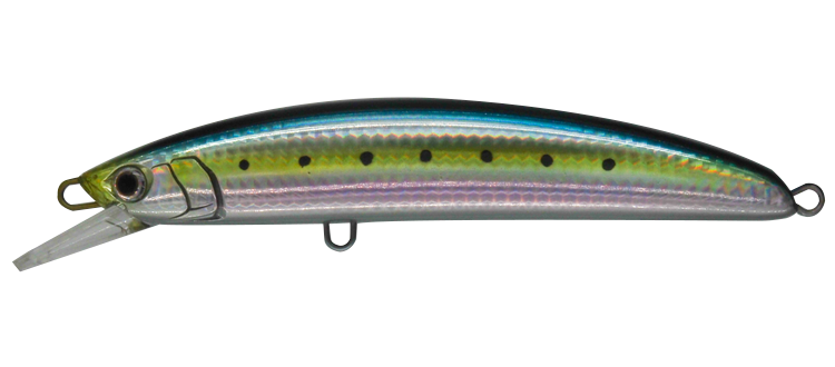 MARIA SQUID PRINCESS CALAMARI (copia)