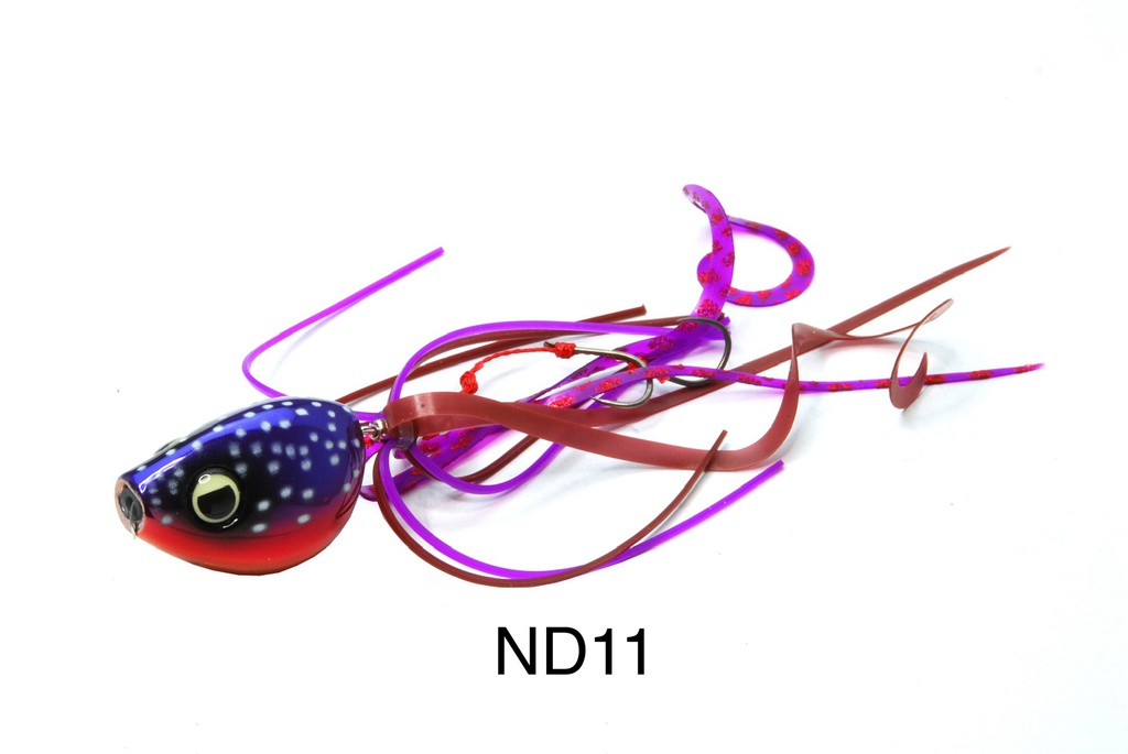 RISE NAMIDAMA 175 GRS