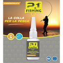 PEGAMENTO B/25 ML PVC NEGRO (copia)