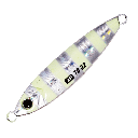 MAJOR CRAFT JIG PARA TUNGSTENO 24-32 (copia)