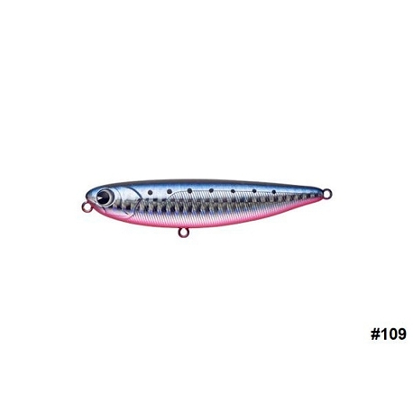 SEÑUELO IMA PUGACHEV´S COBRA 90