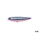 SEÑUELO IMA PUGACHEV´S COBRA 60 (copia)