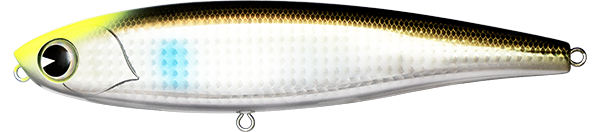 SEÑUELO IMA CHAPPY 80 (copia)