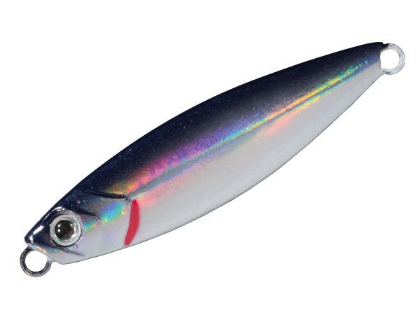 MAJOR CRAFT JIG PARA TUNGSTENO 3