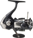 CARRETE DAIWA BALLISTIC MQ LT 2021 (copia)