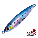 MAJOR CRAFT JIG PARA TUNGSTENO 40 (copia)