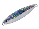 SEÑUELO MAJOR CRAFT JIG PARA MICRO SLIM 5 GRS