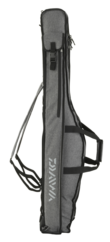 FUNDA DAIWA 145 CMS (copia)