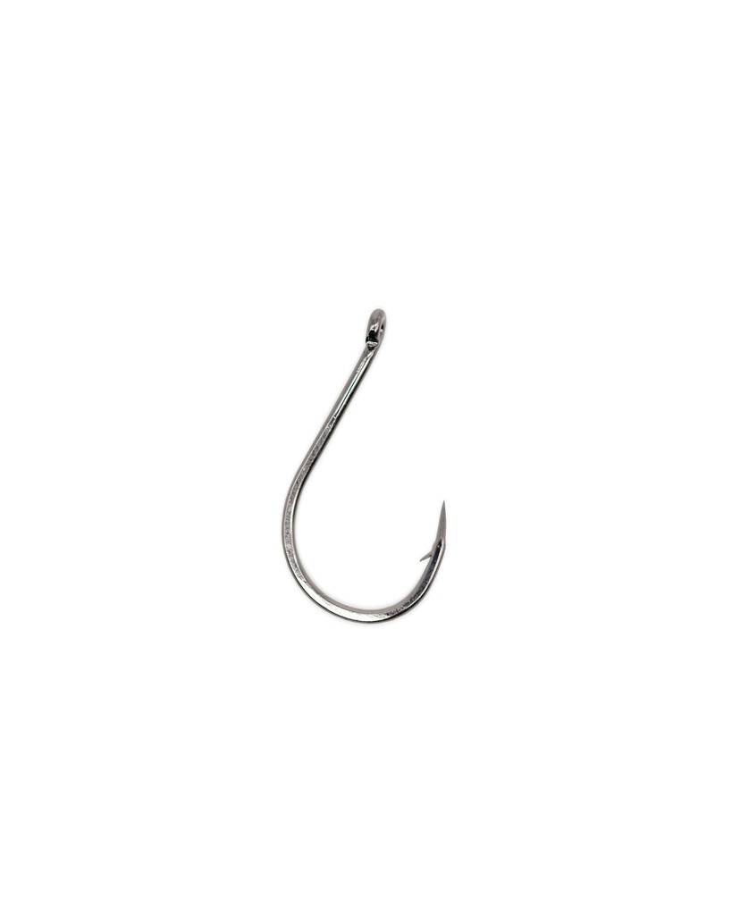 ANZUELOS BKK LONE DIABLO BUCKTAIL (copia)