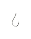 ANZUELOS BKK LONE DIABLO BUCKTAIL (copia)