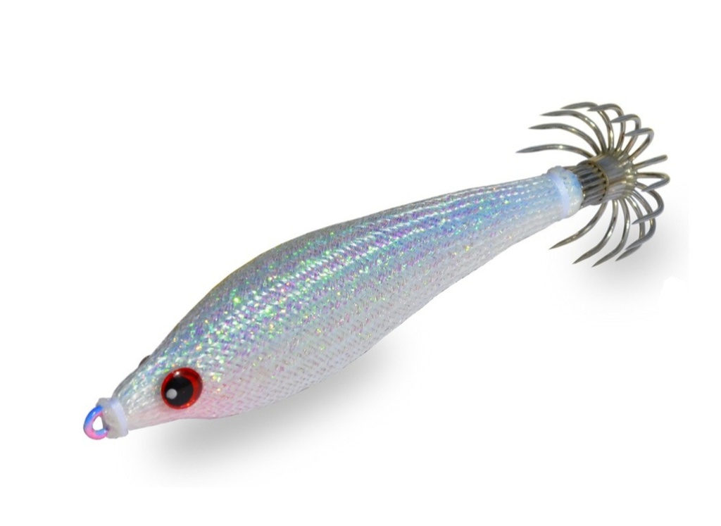 DTD SILICONE GAVUN 18 GRAMOS (copia)