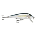 RAPALA COUNTDOWN SUMERGIBLE 5 CM (copia)