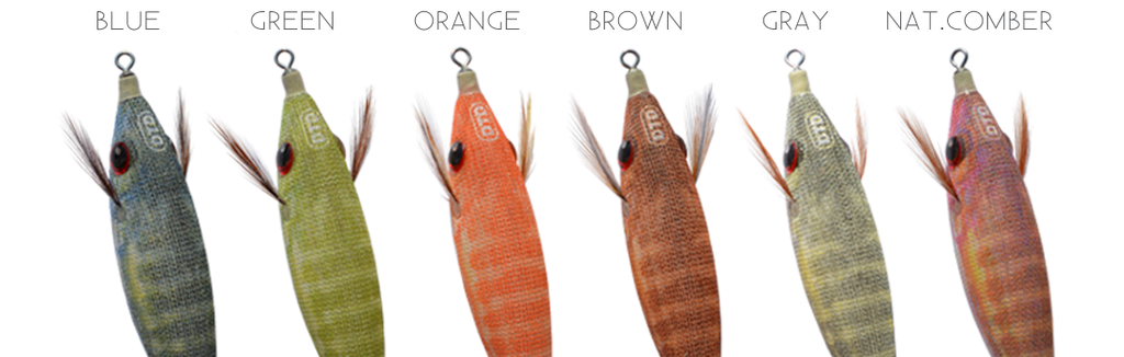 JIBIONERAS DTD CLASSIC OITA (copia)